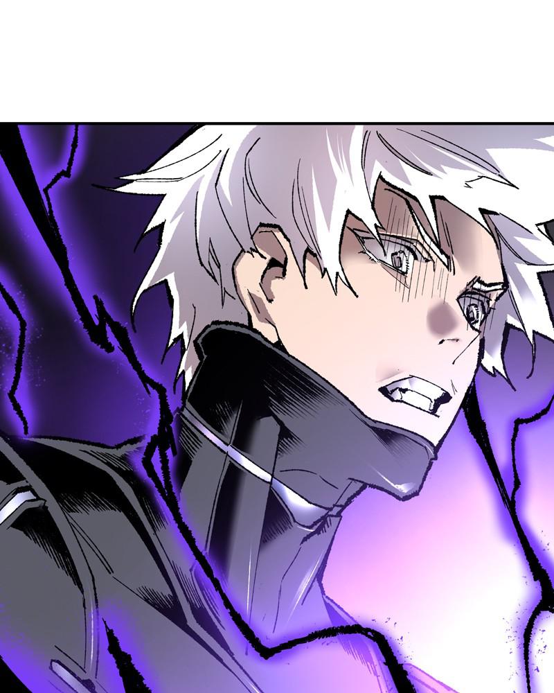 Limit Breaker S1 - Episode 20 172