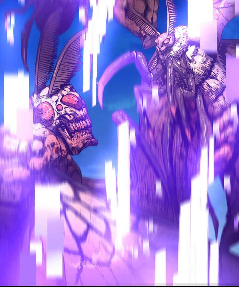 Limit Breaker S1 - Episode 20 175