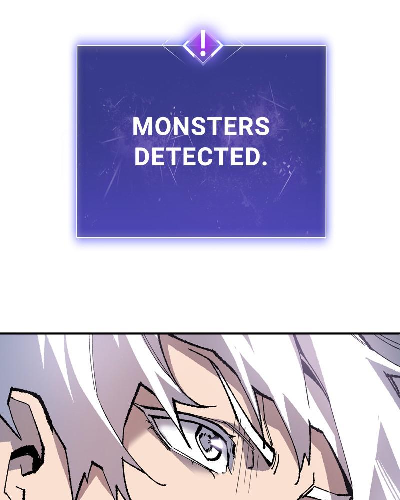 Limit Breaker S1 - Episode 20 176