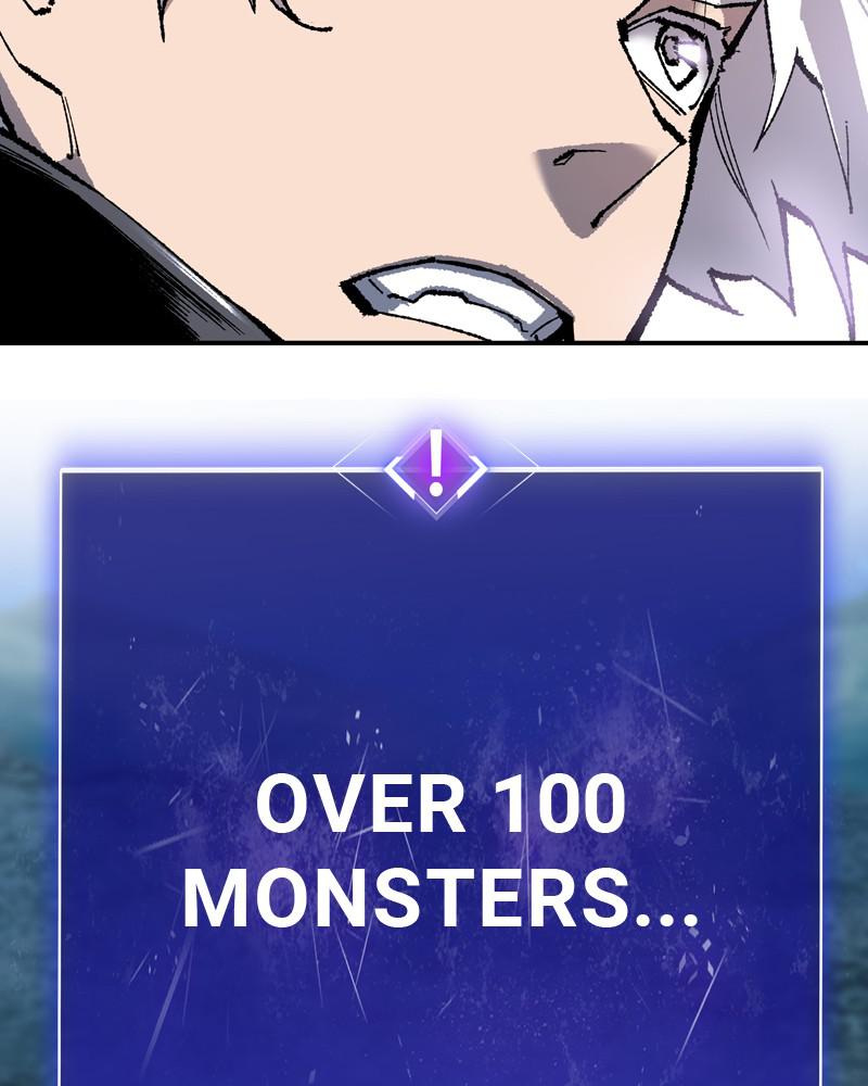 Limit Breaker S1 - Episode 20 177