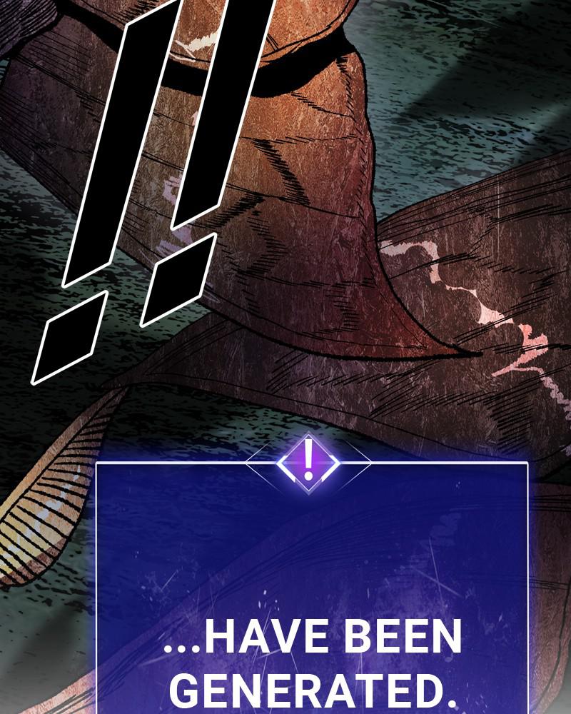 Limit Breaker S1 - Episode 20 182