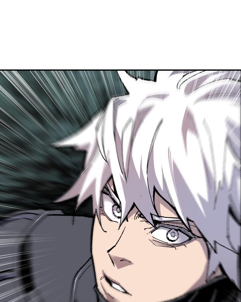 Limit Breaker S1 - Episode 20 189