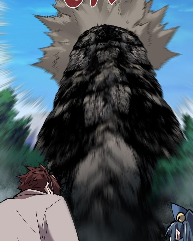 Limit Breaker S1 - Episode 20 191