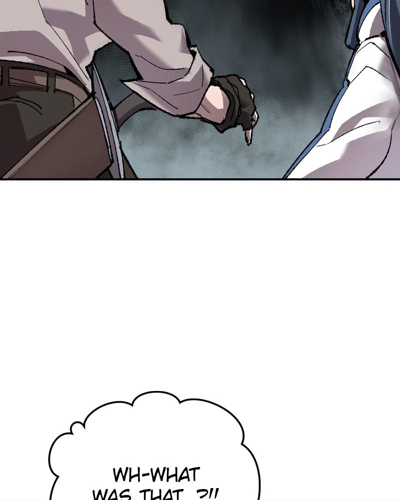 Limit Breaker S1 - Episode 20 192
