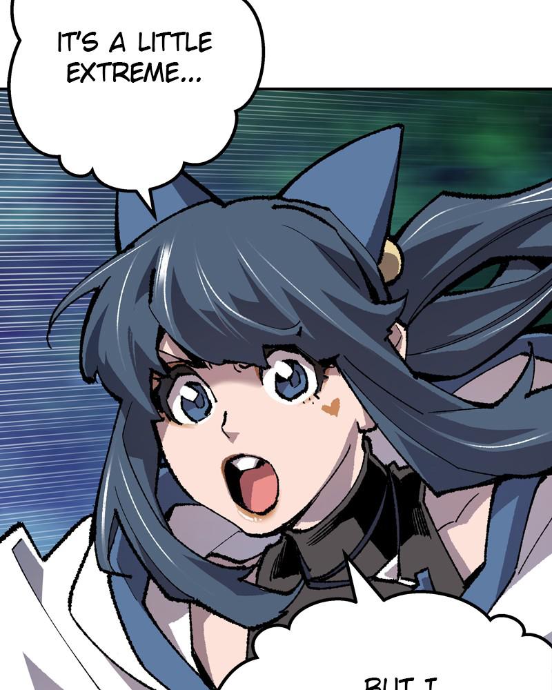 Limit Breaker S1 - Episode 20 199