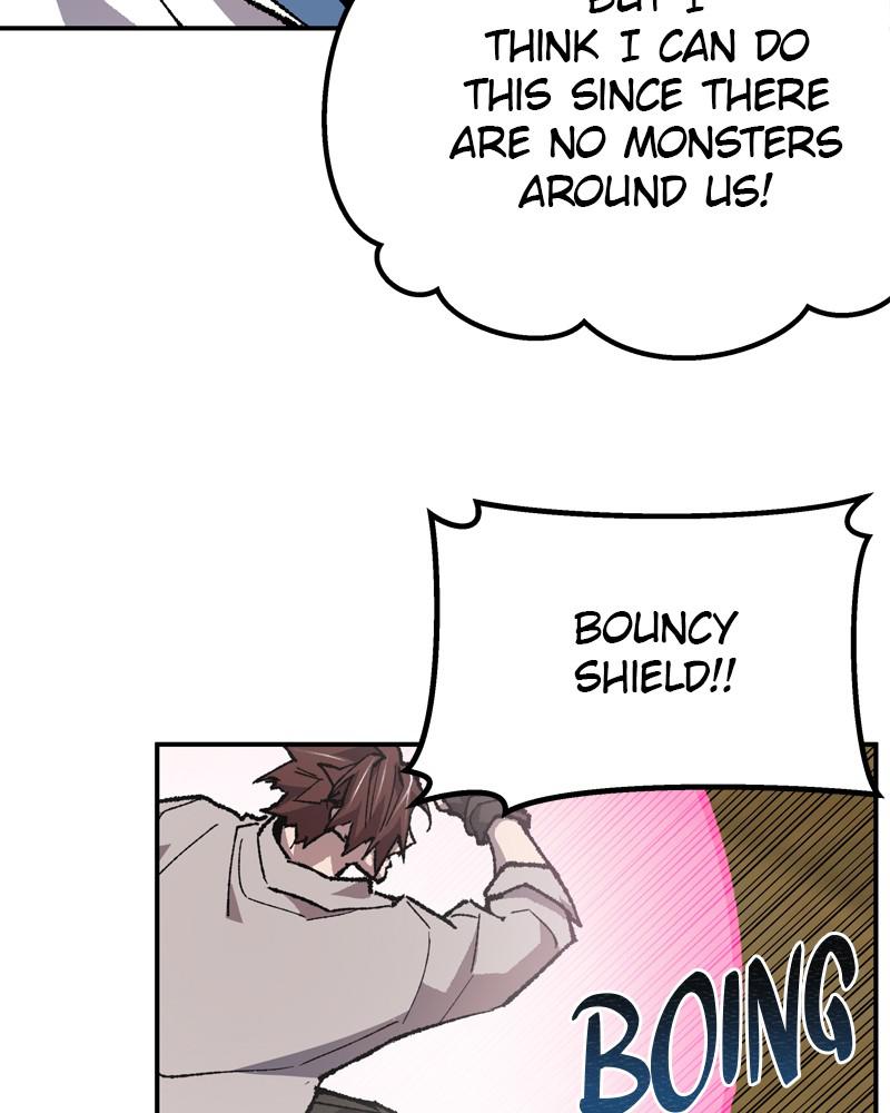 Limit Breaker S1 - Episode 20 200