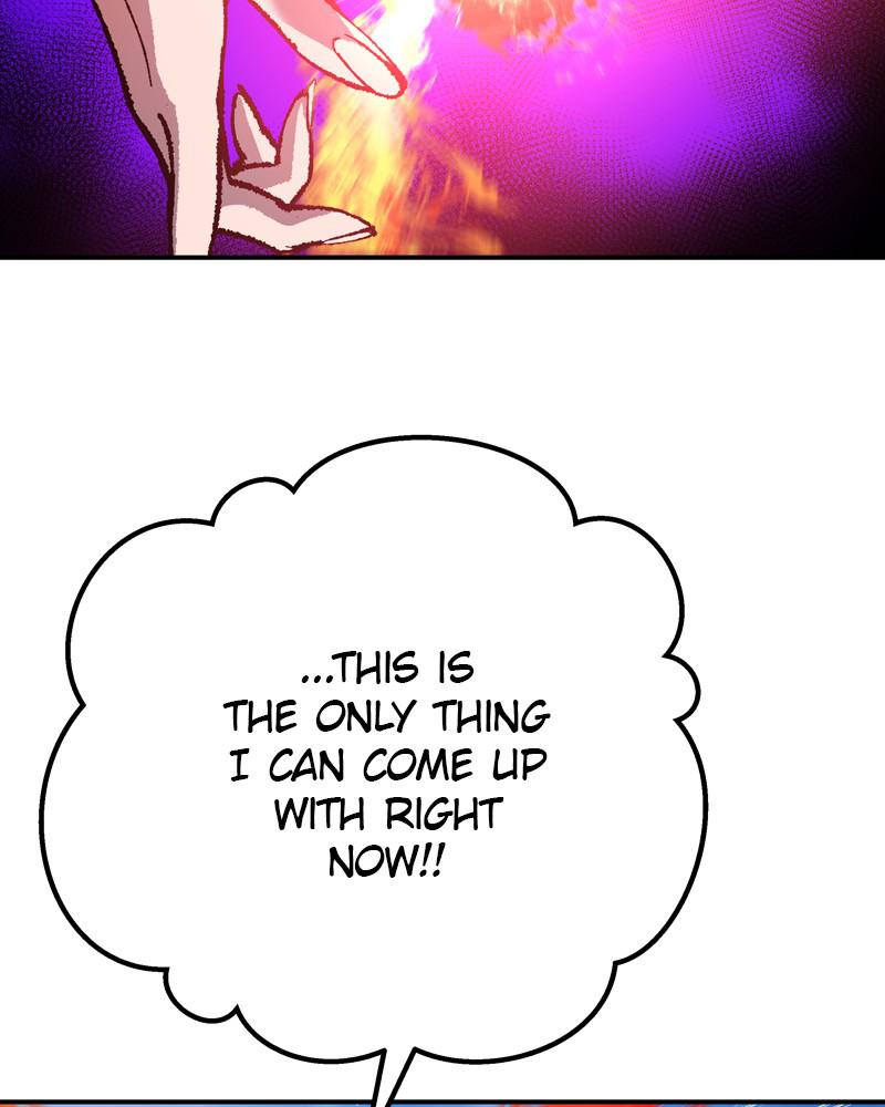 Limit Breaker S1 - Episode 20 203
