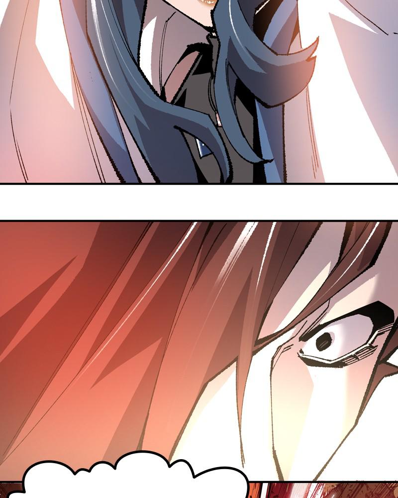 Limit Breaker S1 - Episode 20 206