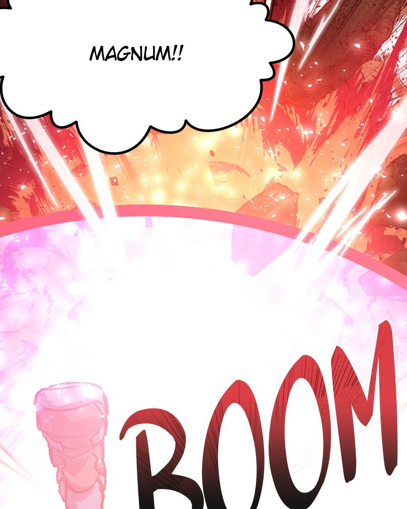 Limit Breaker S1 - Episode 20 207