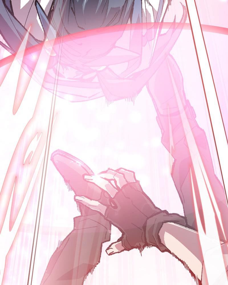 Limit Breaker S1 - Episode 20 209