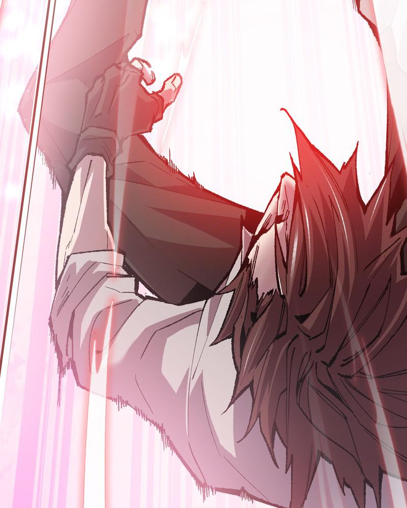 Limit Breaker S1 - Episode 20 210