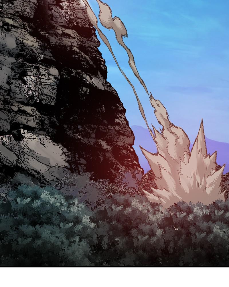 Limit Breaker S1 - Episode 20 212