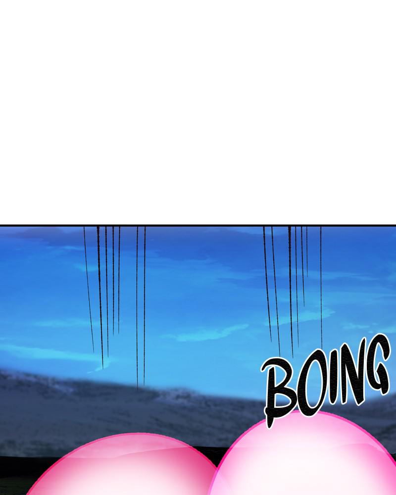 Limit Breaker S1 - Episode 20 213