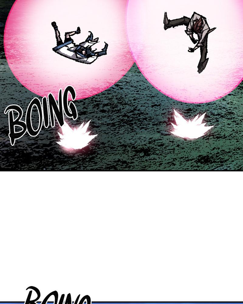Limit Breaker S1 - Episode 20 214