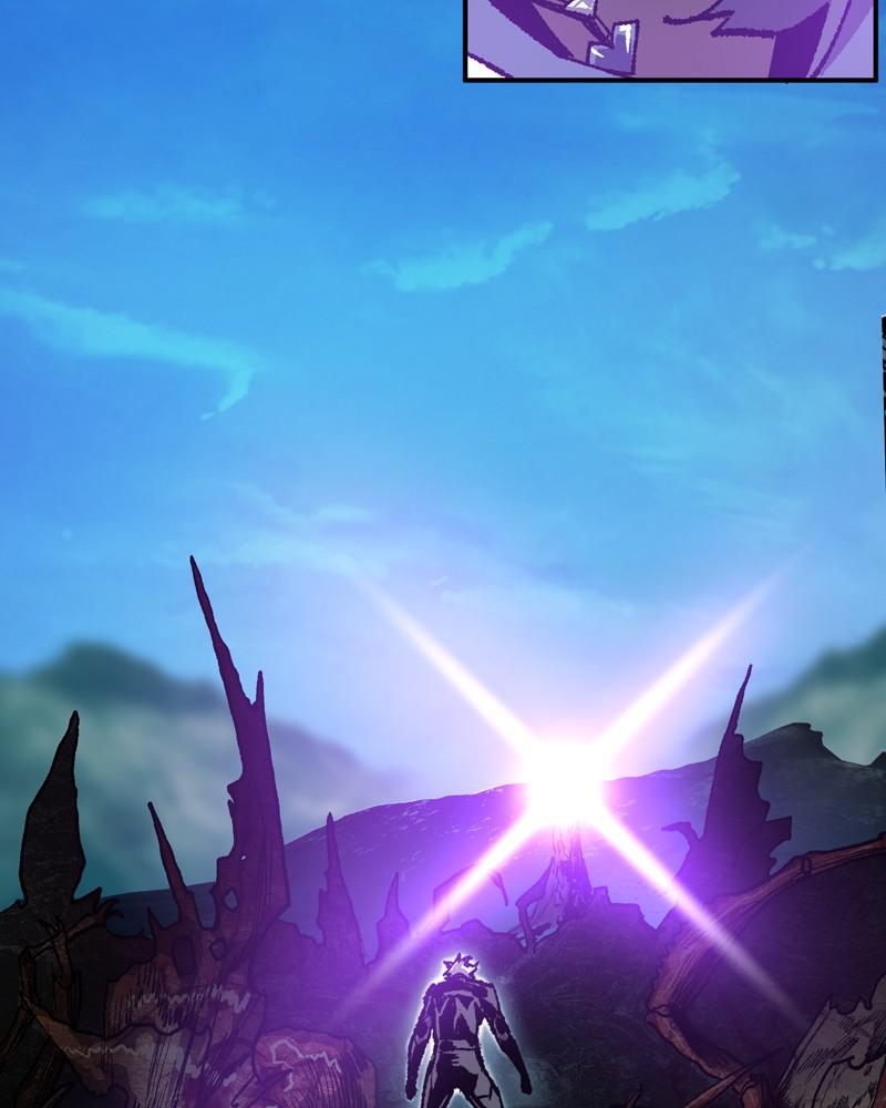 Limit Breaker S1 - Episode 20 217