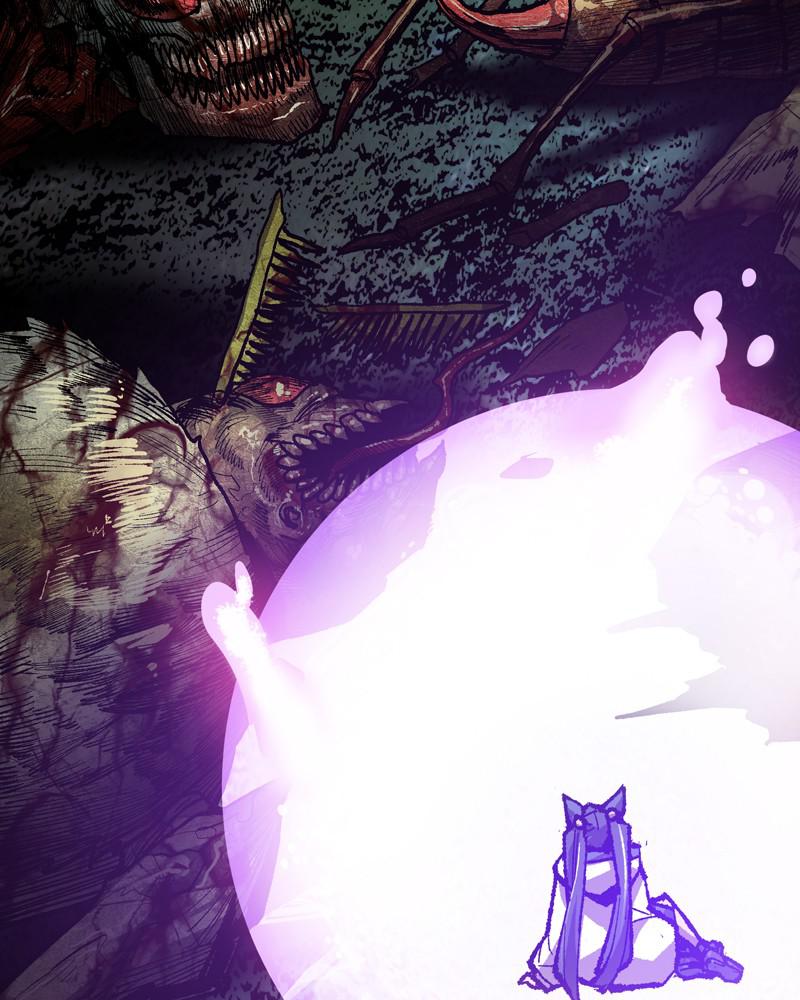 Limit Breaker S1 - Episode 20 219