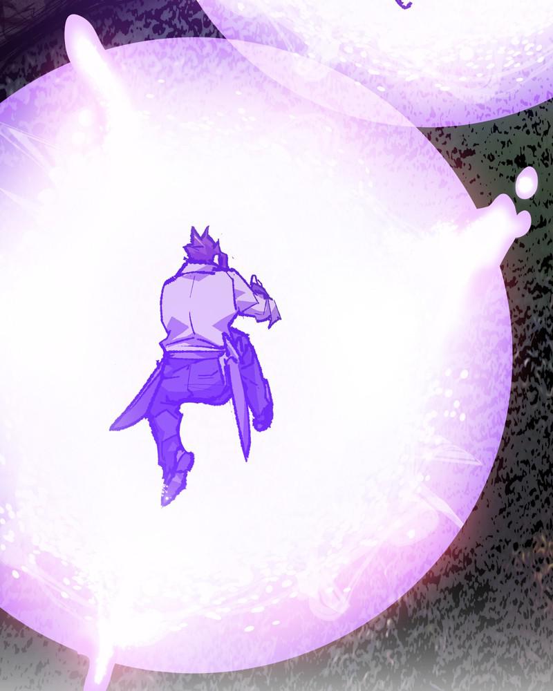 Limit Breaker S1 - Episode 20 220
