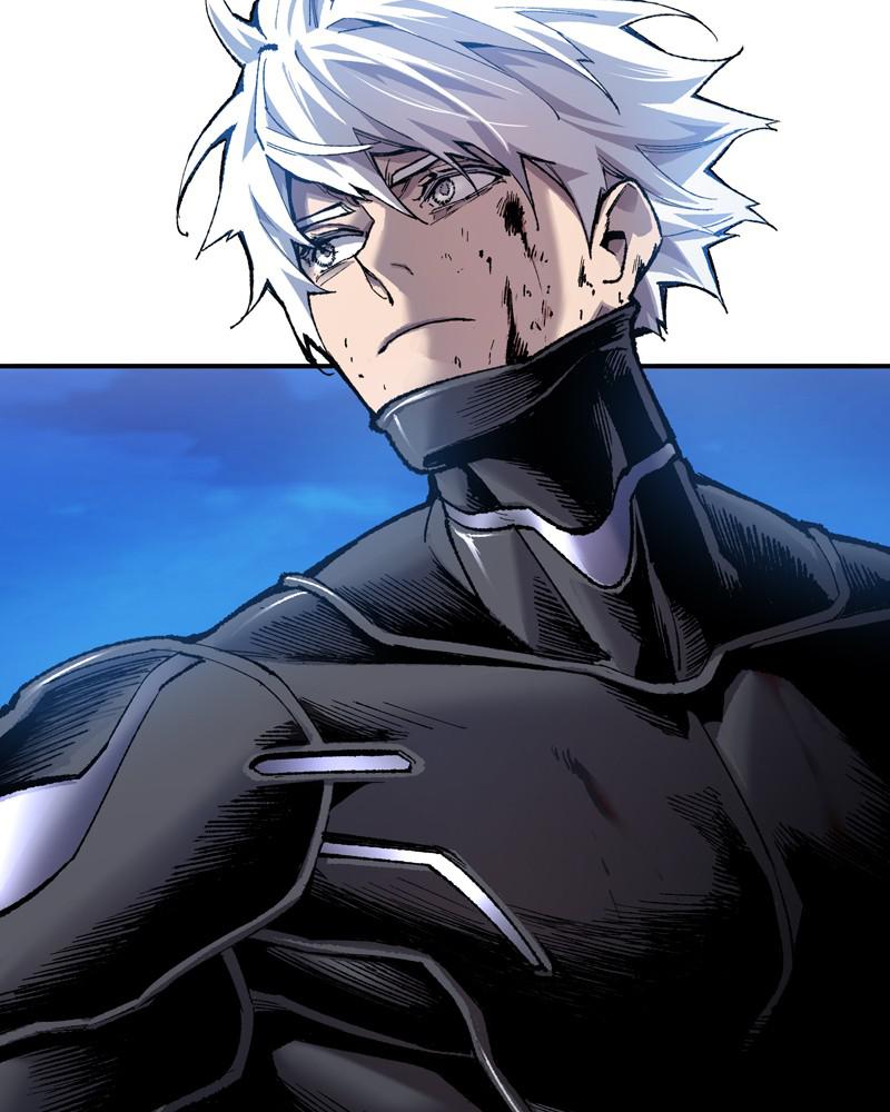 Limit Breaker S1 - Episode 20 226