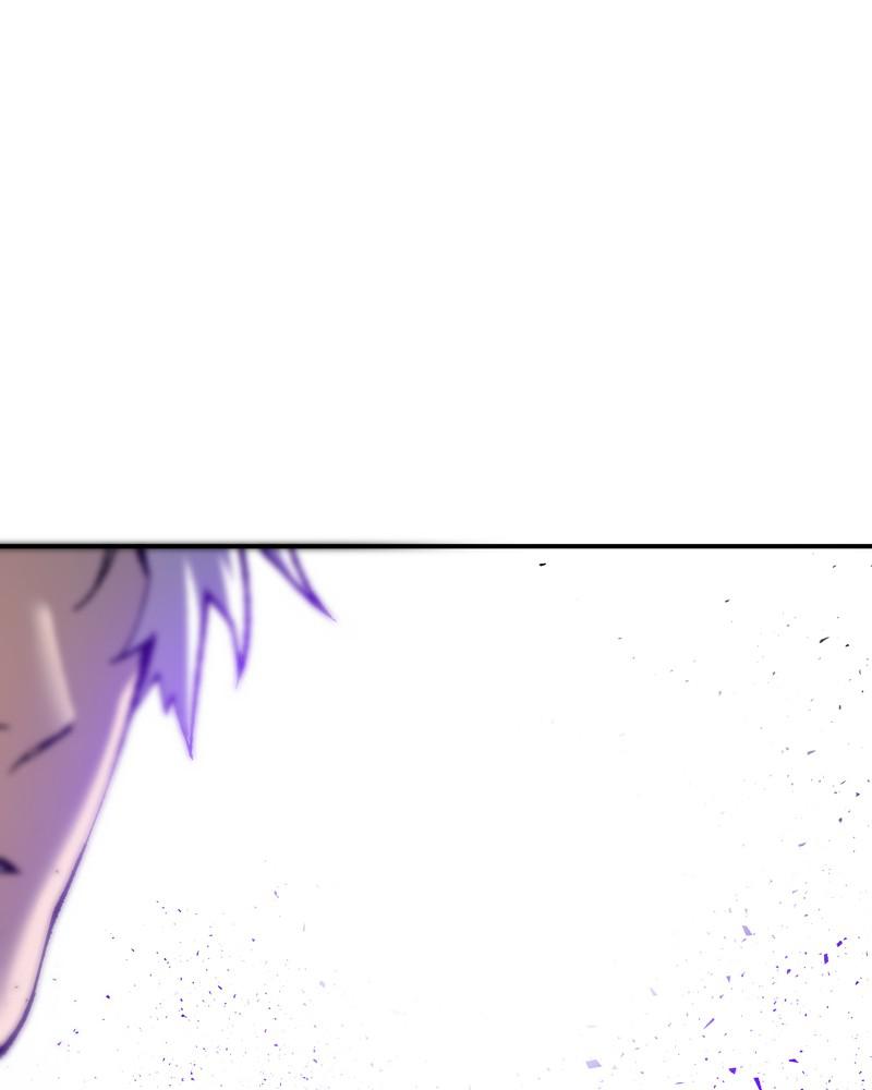 Limit Breaker S1 - Episode 20 229