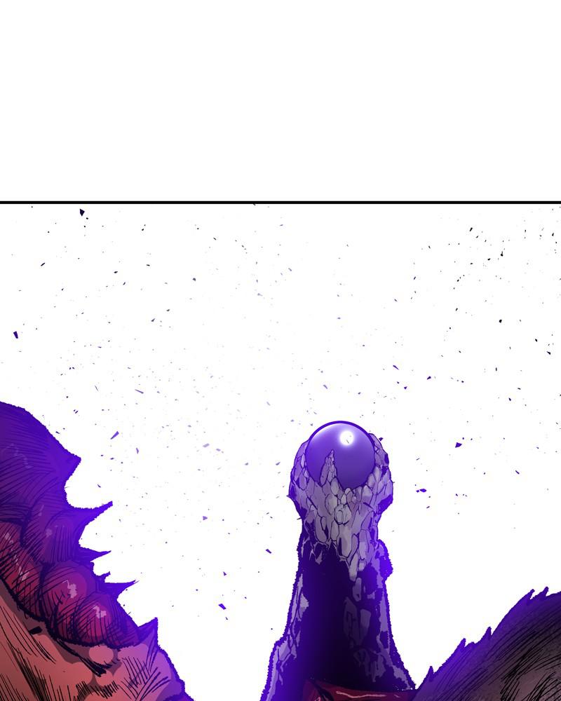Limit Breaker S1 - Episode 20 231