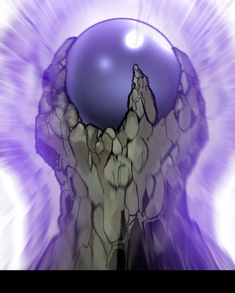 Limit Breaker S1 - Episode 20 233