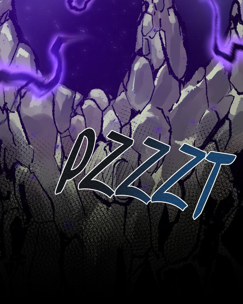 Limit Breaker S1 - Episode 20 236