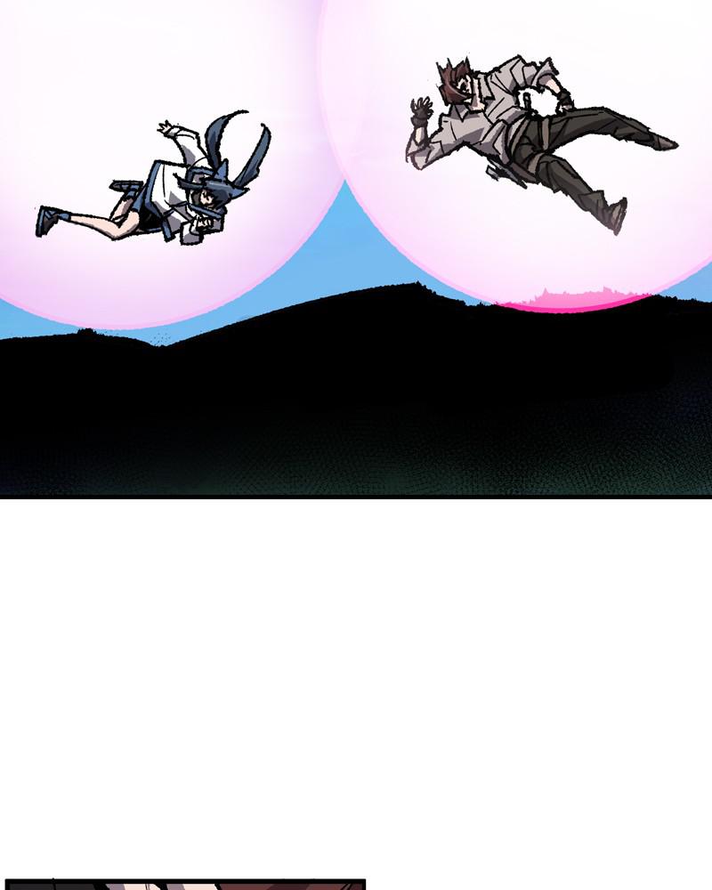Limit Breaker S1 - Episode 21 5