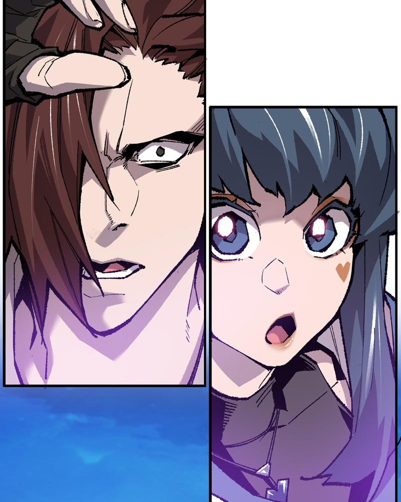Limit Breaker S1 - Episode 21 6