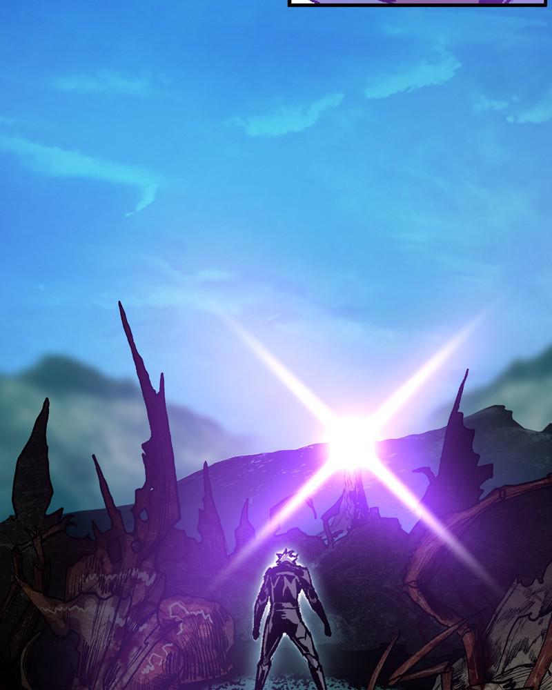 Limit Breaker S1 - Episode 21 7