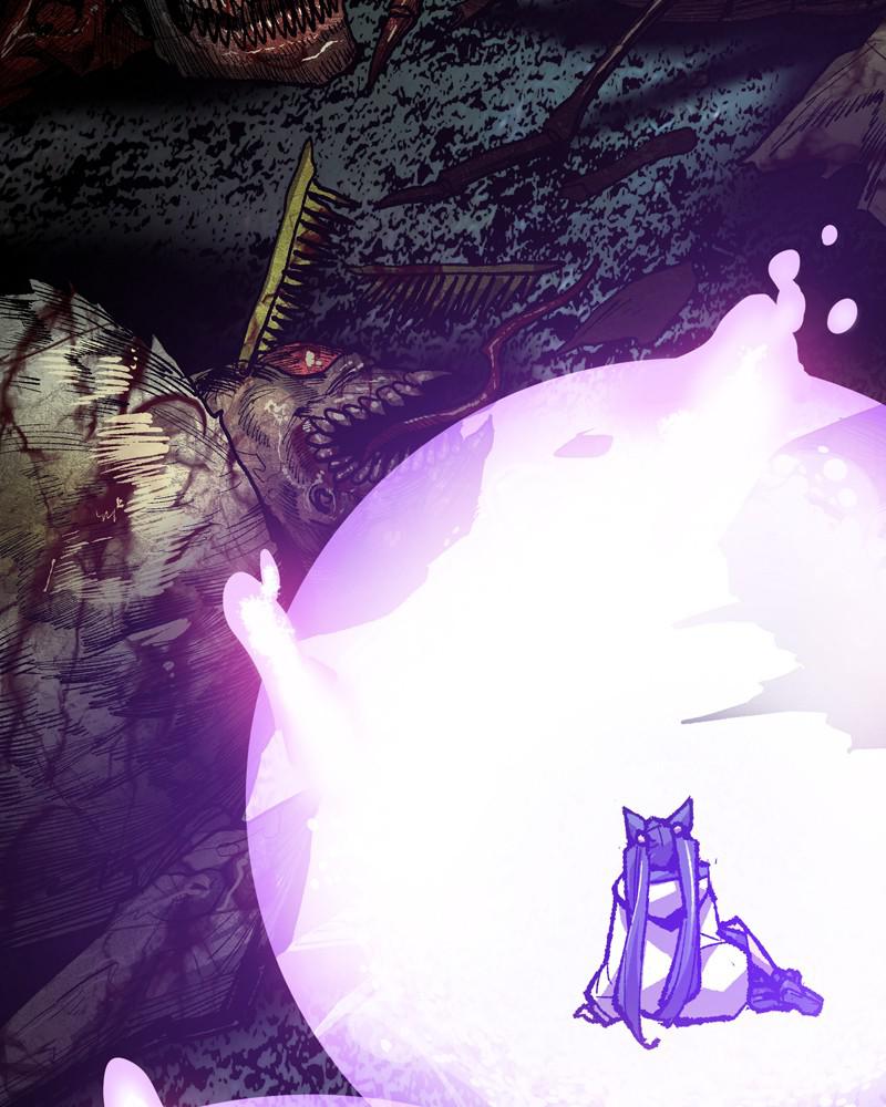 Limit Breaker S1 - Episode 21 9