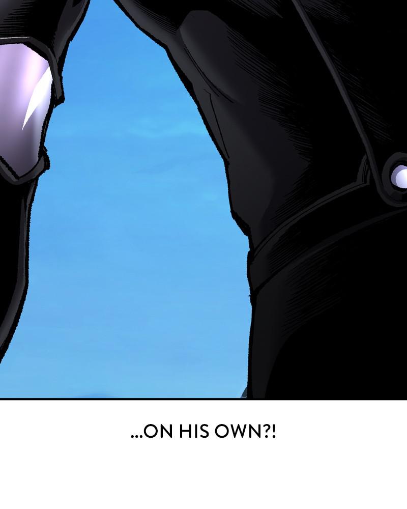 Limit Breaker S1 - Episode 21 19