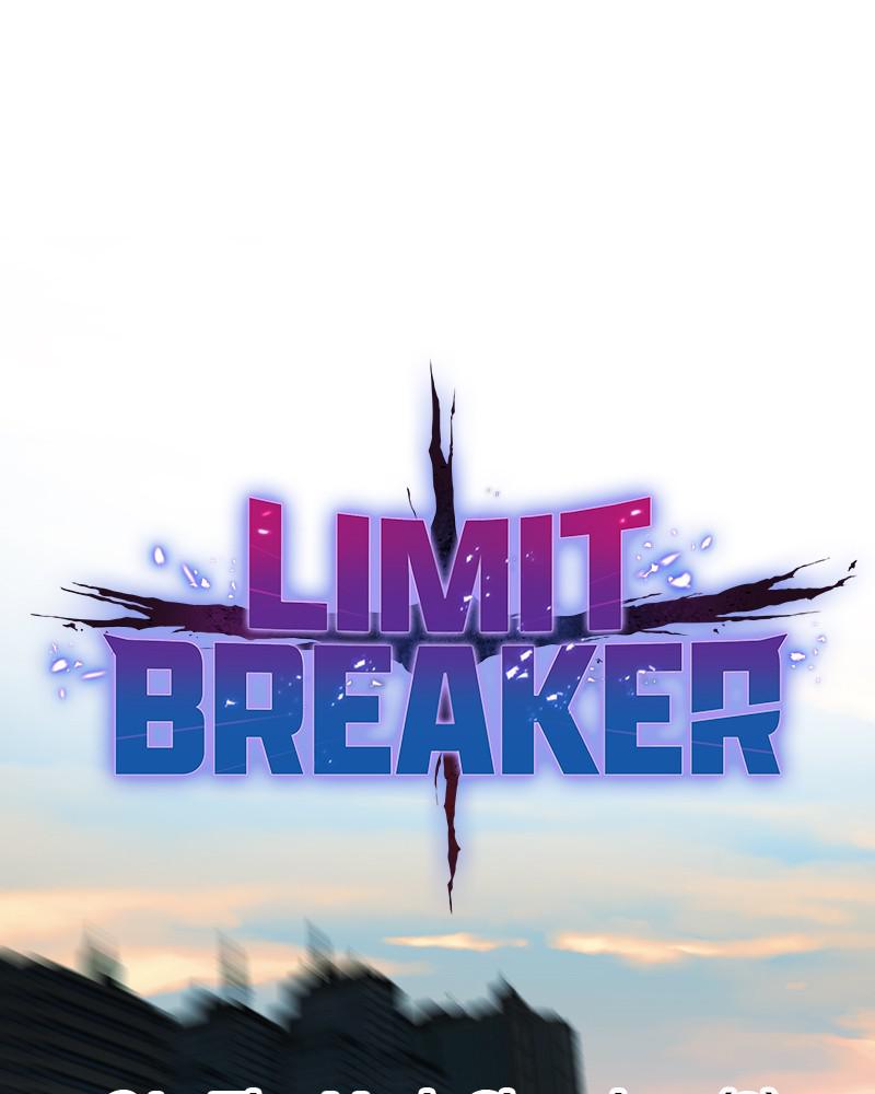 Limit Breaker S1 - Episode 21 21