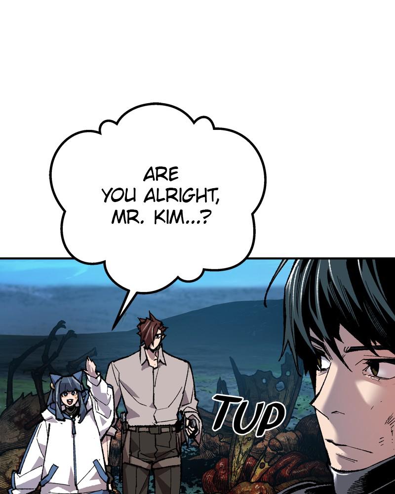 Limit Breaker S1 - Episode 21 26