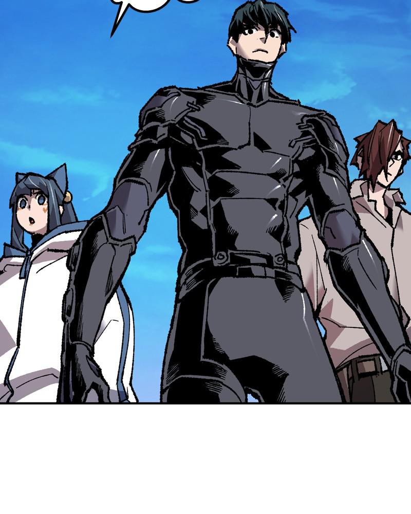 Limit Breaker S1 - Episode 21 37