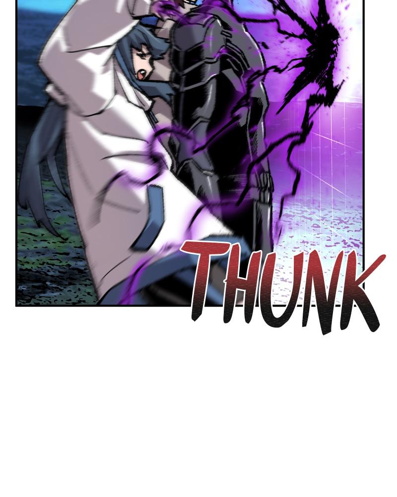 Limit Breaker S1 - Episode 21 40