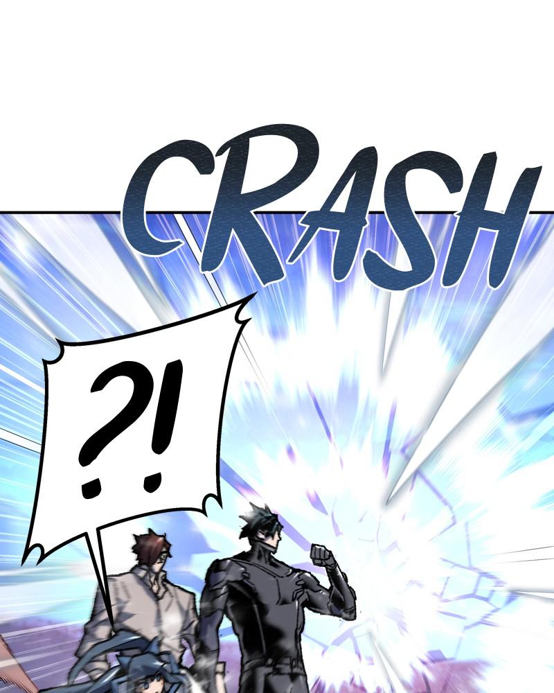Limit Breaker S1 - Episode 21 50