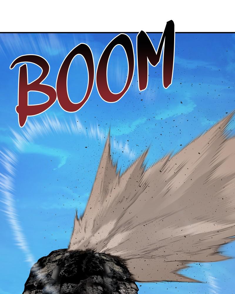 Limit Breaker S1 - Episode 21 52