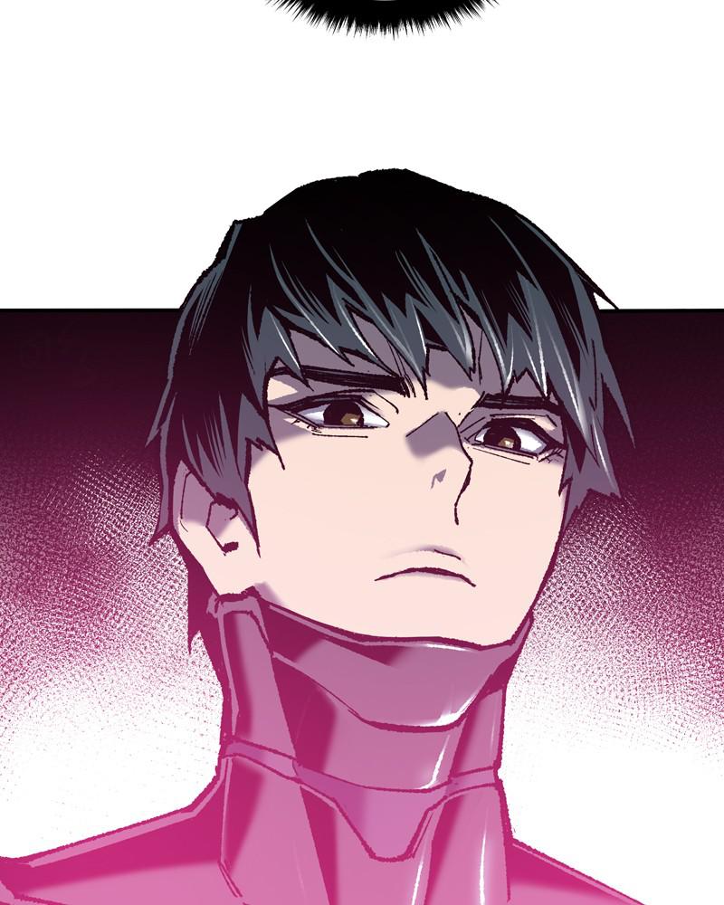 Limit Breaker S1 - Episode 21 64