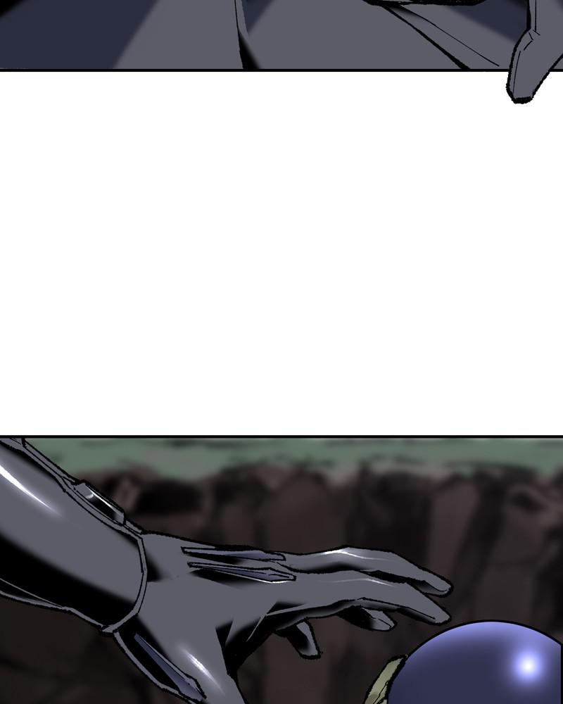 Limit Breaker S1 - Episode 21 70