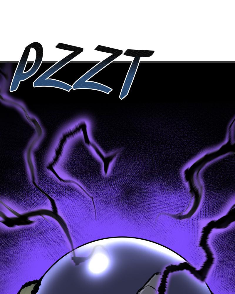 Limit Breaker S1 - Episode 21 75