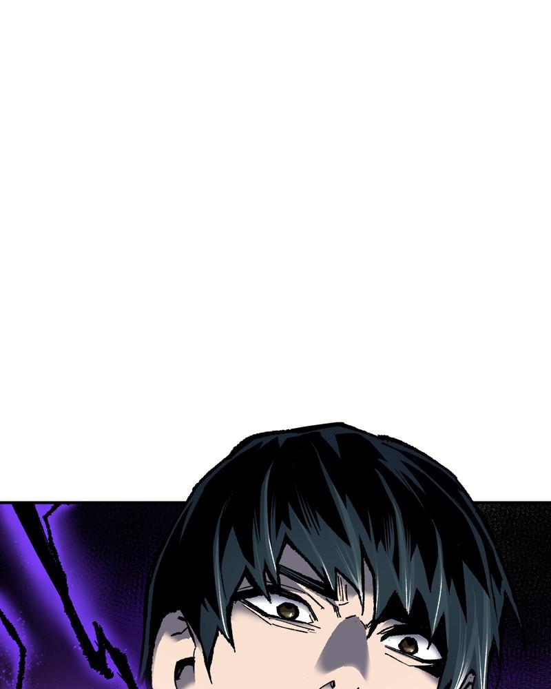 Limit Breaker S1 - Episode 21 77