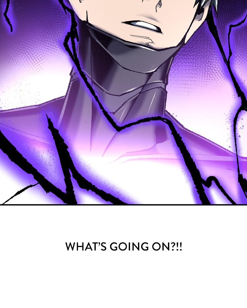 Limit Breaker S1 - Episode 21 78