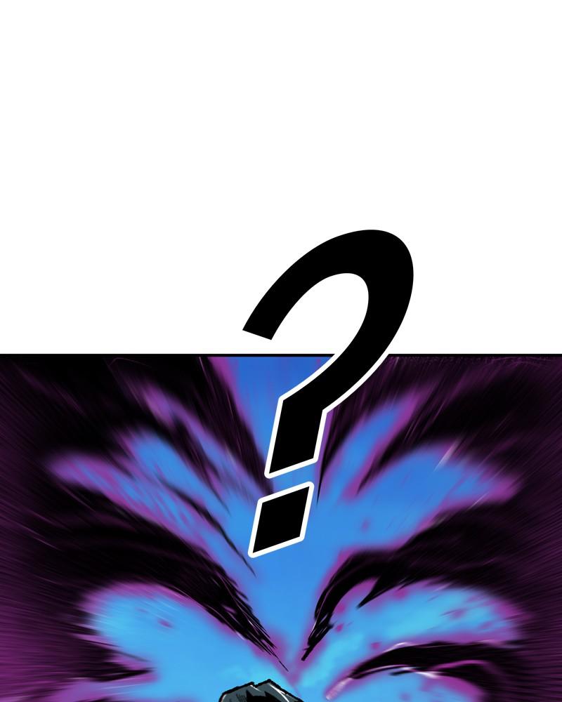 Limit Breaker S1 - Episode 21 79