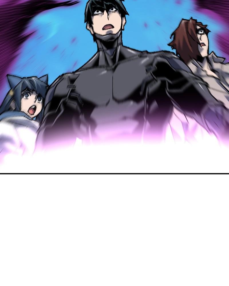 Limit Breaker S1 - Episode 21 80