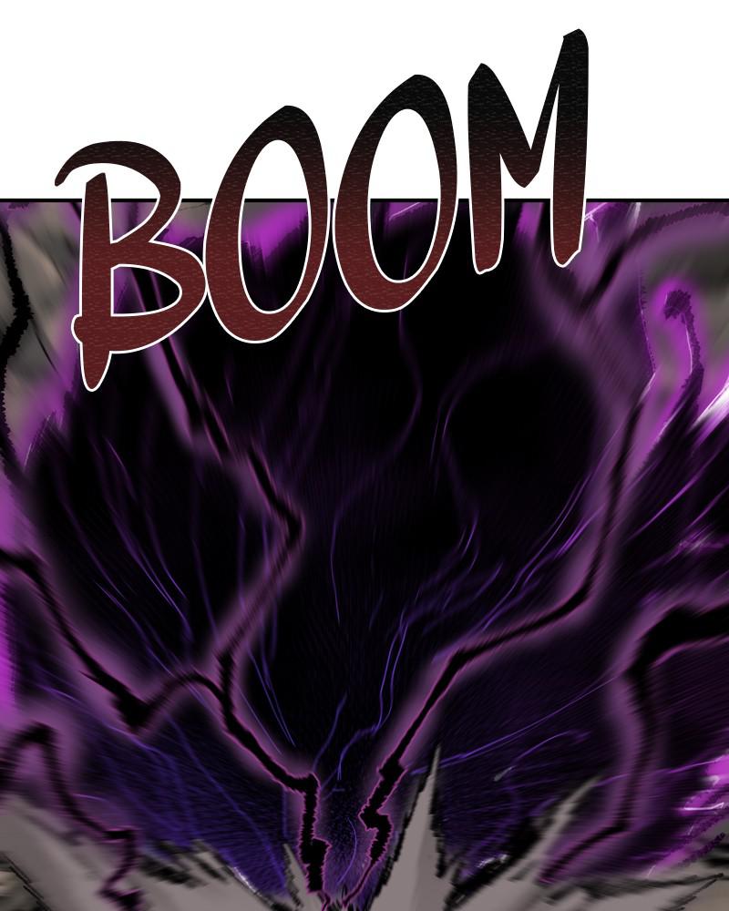 Limit Breaker S1 - Episode 21 83