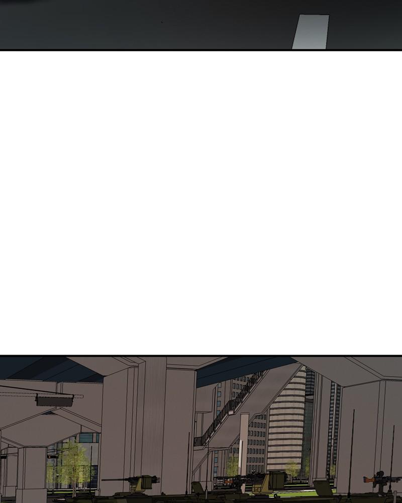 Limit Breaker S1 - Episode 21 99