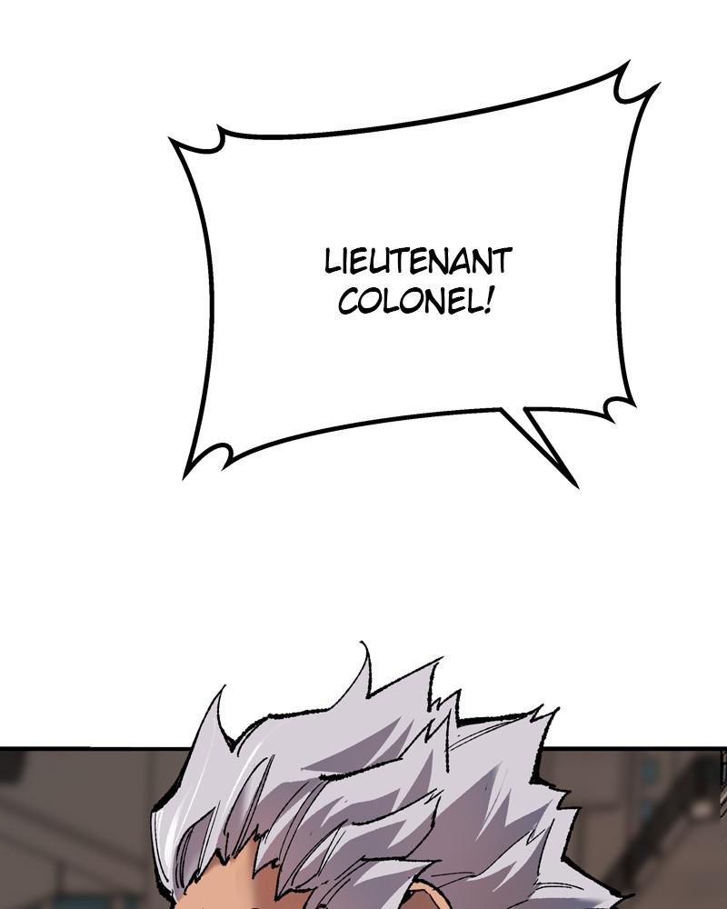 Limit Breaker S1 - Episode 21 101