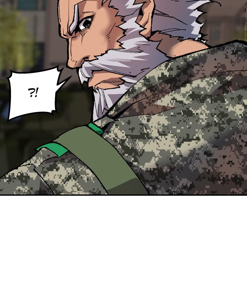Limit Breaker S1 - Episode 21 102