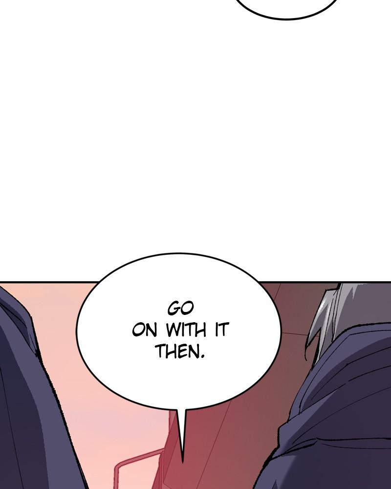 Limit Breaker S1 - Episode 21 129