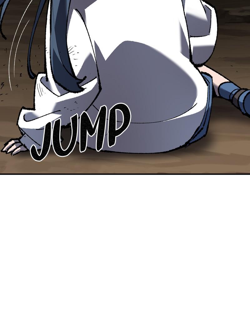 Limit Breaker S1 - Episode 21 148